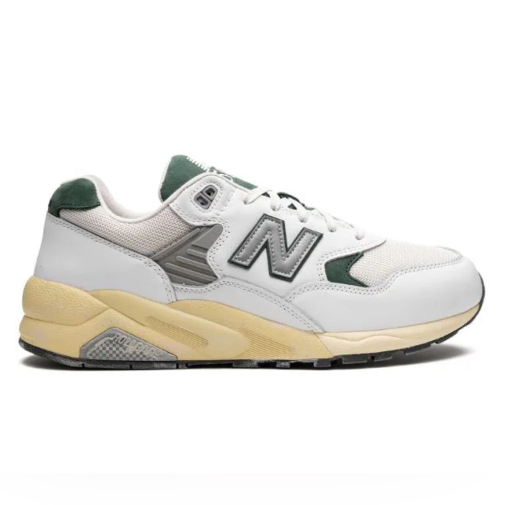 New Balance 580 Sneakers never worn, NWB